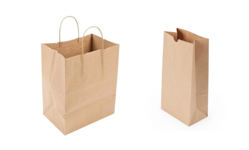 https://www.texasspecialtybeverage.com/wp-content/uploads/2019/01/Paper-bags-both-500x302.png