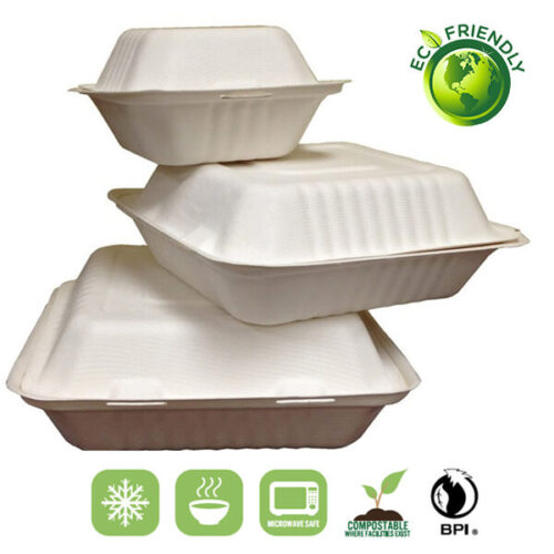 https://www.texasspecialtybeverage.com/wp-content/uploads/2019/09/bagasse-food-containers-500x500.jpg