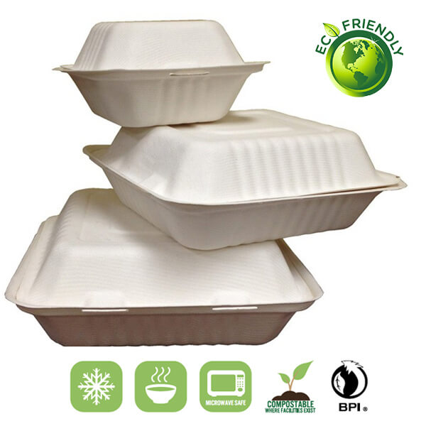 bagasse-food-containers