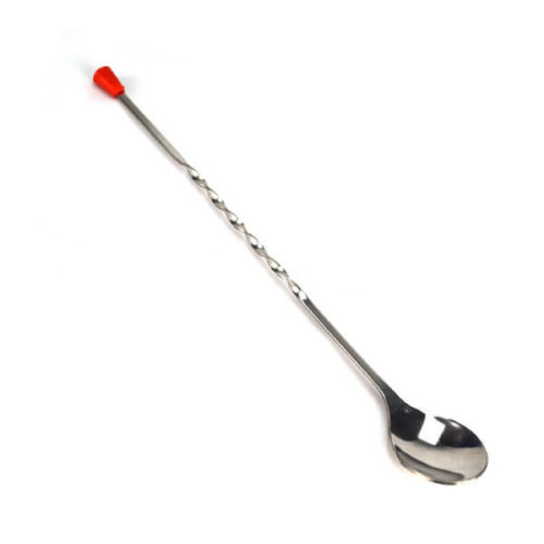 bar-spoon