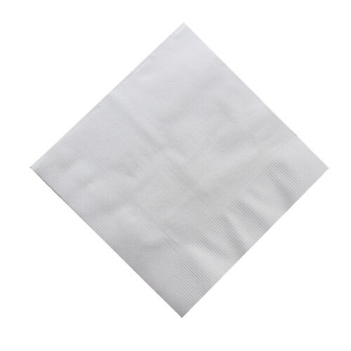 https://www.texasspecialtybeverage.com/wp-content/uploads/2019/09/beverage-napkins-500x500.jpg