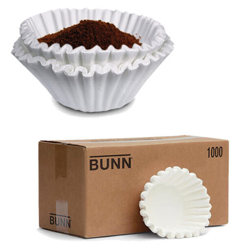 bunn-coffee-filters