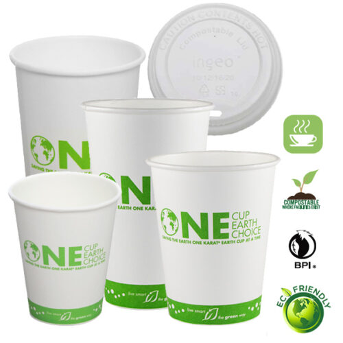 Wholesale Distributor for Plastic Food Containers with Hinged Lid - Texas  Specialty Beverage