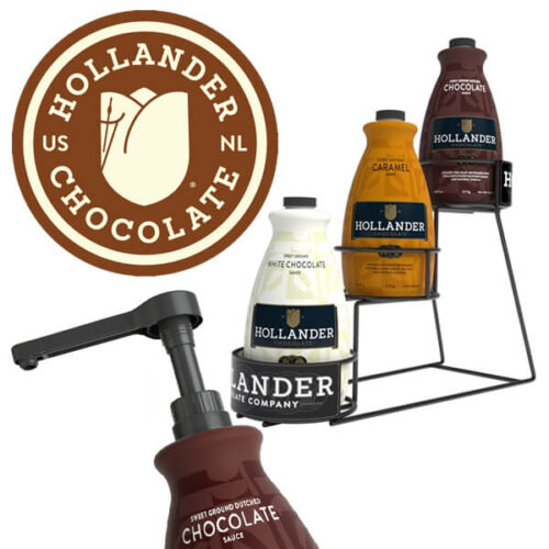 hollander-sauces-1