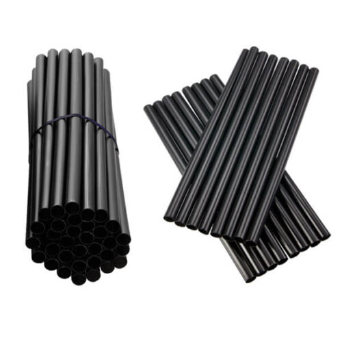 https://www.texasspecialtybeverage.com/wp-content/uploads/2019/09/straws-bulk-500x500.jpg