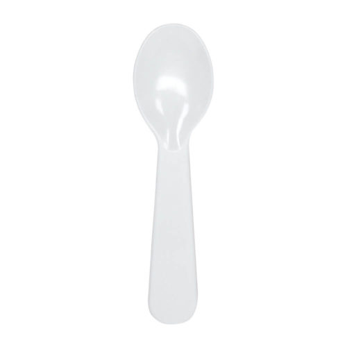taster-spoon-white