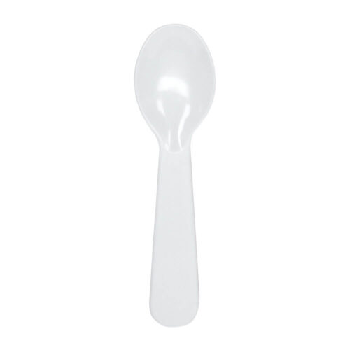 taster-spoon-white