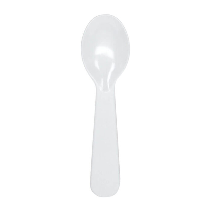 taster-spoon-white
