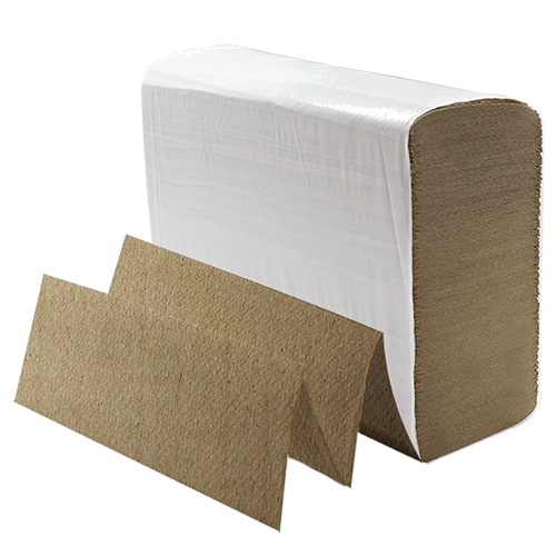 https://www.texasspecialtybeverage.com/wp-content/uploads/2019/09/tri-fold-paper-towels-kraft-500x500.png