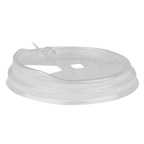 Wholesale Distributor for Plastic Food Containers with Hinged Lid - Texas  Specialty Beverage