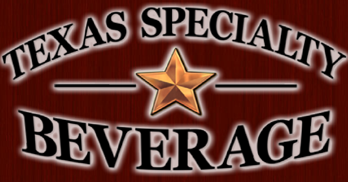 https://www.texasspecialtybeverage.com/wp-content/uploads/2019/12/debugger-logo.jpg