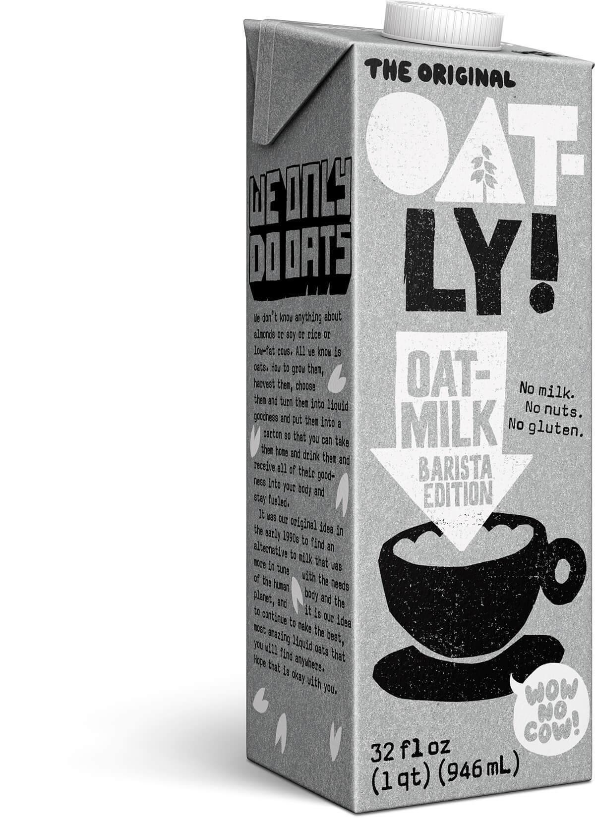 https://www.texasspecialtybeverage.com/wp-content/uploads/2020/03/Oatly-Oat-Milk.jpg