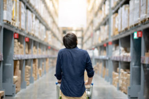 7 Main Reasons to Buy Wholesale – Texas Specialty Beverage 7 Main Reasons to Buy Wholesale