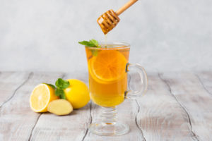 honey healthy drink – Texas Specialty Beverage honey healthy drink