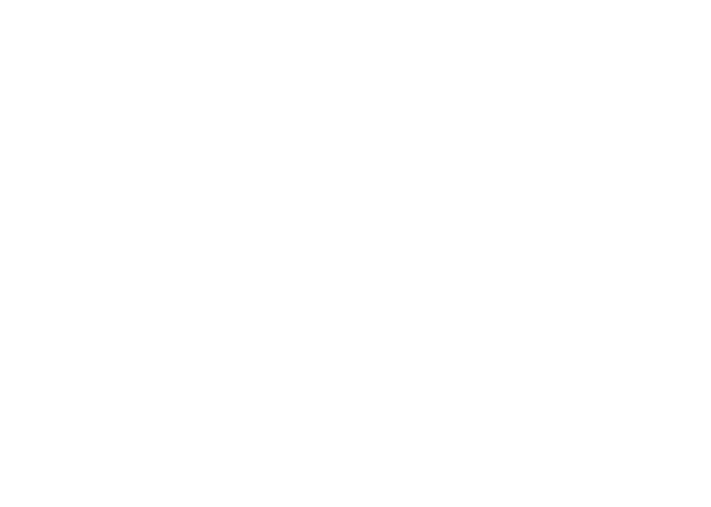 https://www.texasspecialtybeverage.com/wp-content/uploads/2023/01/TSB-Primary_logo-white-rgb.png