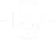 TSB - Footer Logo