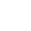 bavarage and food supplies ico