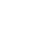 bavarage products ico