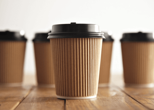 cups