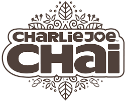 CharlieJoe Chai
