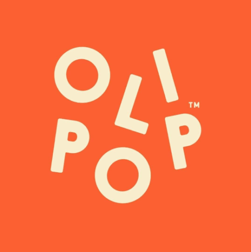 OLIPOP